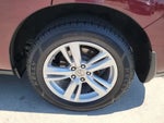 2015 RDX Thumbnail 14