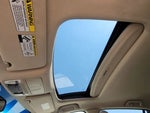 2015 RDX Thumbnail 15