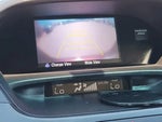 2015 RDX Thumbnail 17