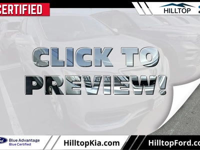 Photo of a 2018 Acura RDX AWD 4DR SUV for sale