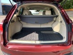 2016 RDX Thumbnail 5