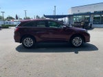 2016 RDX Thumbnail 8