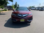 2016 RDX Thumbnail 10