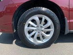 2016 RDX Thumbnail 11