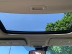 2016 RDX Thumbnail 12