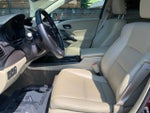 2016 RDX Thumbnail 13