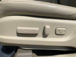 2016 RDX Thumbnail 14