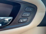 2016 RDX Thumbnail 16