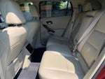 2016 RDX Thumbnail 17