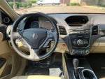 2016 RDX Thumbnail 18