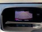 2016 RDX Thumbnail 20