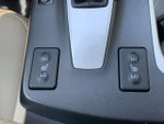 2016 RDX Thumbnail 22