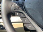 2016 RDX Thumbnail 23
