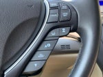 2016 RDX Thumbnail 24