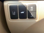 2016 RDX Thumbnail 25