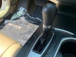 2016 RDX Thumbnail 26