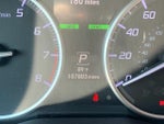 2016 RDX Thumbnail 27