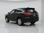 2015 RDX Thumbnail 2