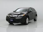 2015 RDX Thumbnail 4