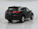 2015 RDX Thumbnail 8