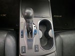 2015 RDX Thumbnail 17