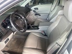 2017 RDX Thumbnail 9