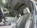 2017 RDX Thumbnail 10