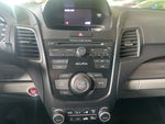 2017 RDX Thumbnail 12