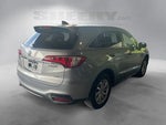 2017 RDX Thumbnail 13