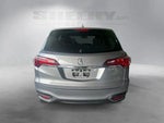 2017 RDX Thumbnail 14