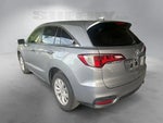 2017 RDX Thumbnail 15