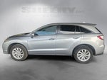 2017 RDX Thumbnail 16