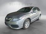 2017 RDX Thumbnail 17