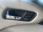 2017 RDX Thumbnail 19