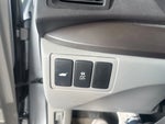 2017 RDX Thumbnail 20