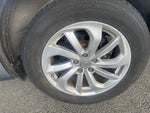 2017 RDX Thumbnail 24