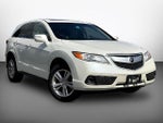 2015 RDX Thumbnail 1