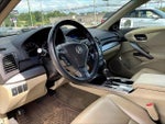 2015 RDX Thumbnail 5