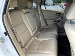 2015 RDX Thumbnail 6