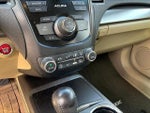 2015 RDX Thumbnail 7