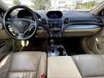 2015 RDX Thumbnail 10