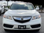 2015 RDX Thumbnail 11