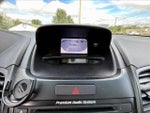 2015 RDX Thumbnail 14