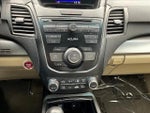 2015 RDX Thumbnail 15