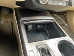 2015 RDX Thumbnail 18