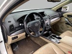 2015 RDX Thumbnail 19