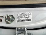 2015 RDX Thumbnail 21