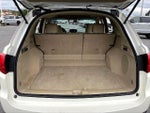 2015 RDX Thumbnail 26