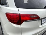 2015 RDX Thumbnail 28