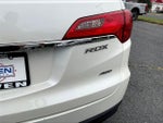 2015 RDX Thumbnail 29